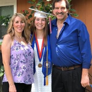 Meet your Posher, Don